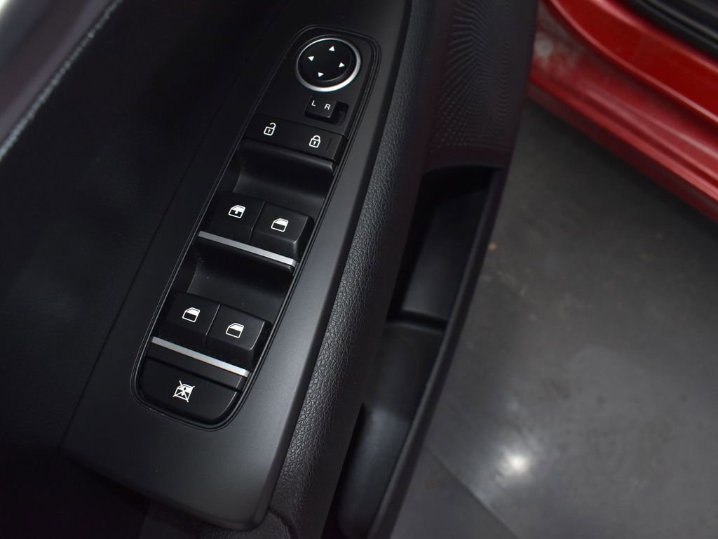 Certified 2023 Kia Forte LXS image 10