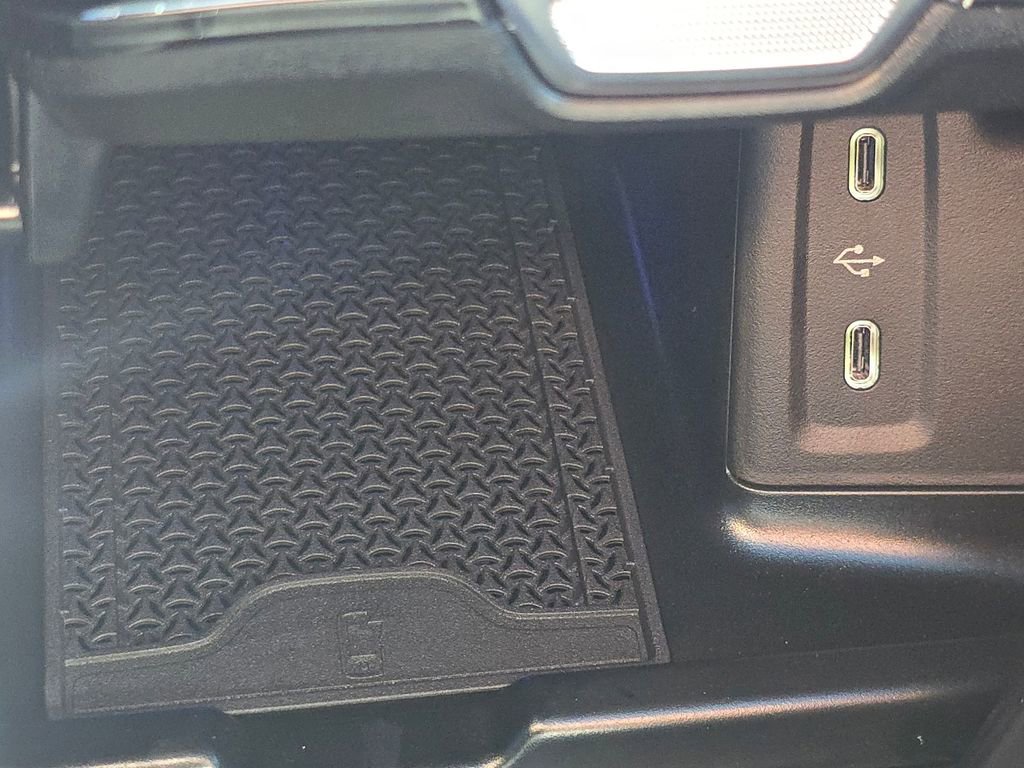 New 2026 Mercedes-Benz GLC 300 4MATIC image 33