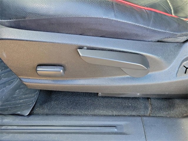 Used 2017 Chevrolet Colorado LT w/ Safety Package image 20