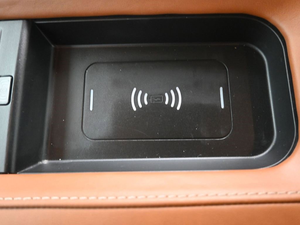 Used 2021 Toyota Tundra 1794 Edition image 42