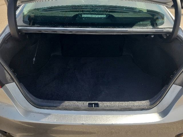 Used 2024 Toyota Camry LE FWD image 23