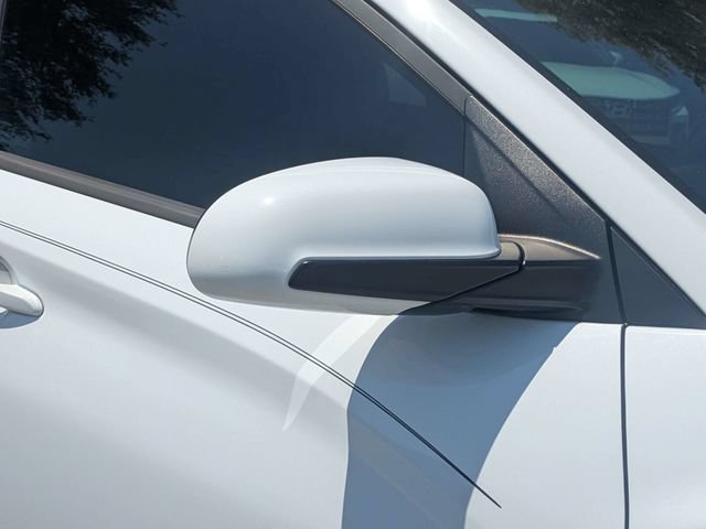 Used 2019 Hyundai Kona SE FWD image 10