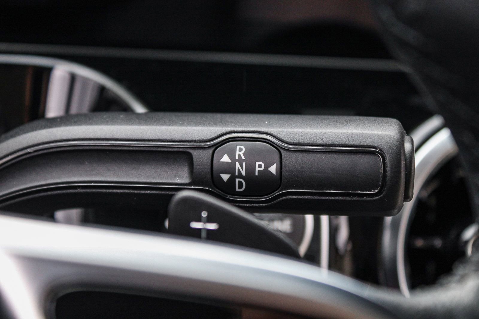 Used 2023 Mercedes-Benz GLA 250 GLA 250 image 25