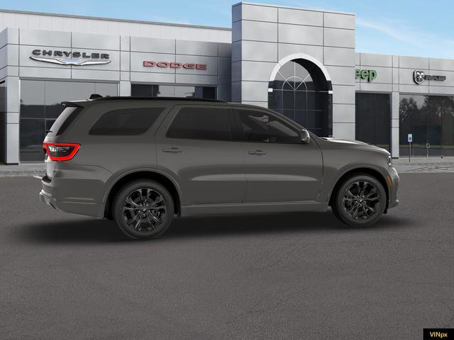 New 2026 Dodge Durango GT image 15