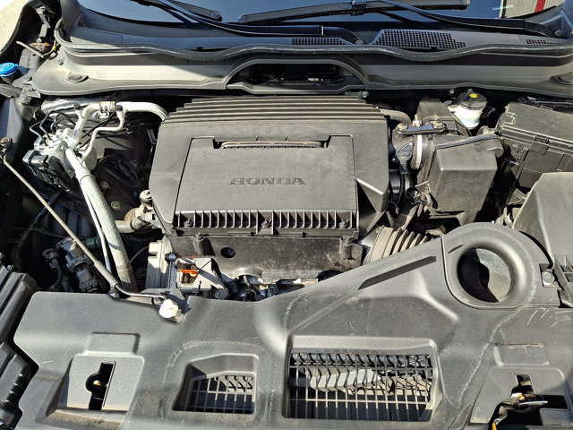 Used 2023 Honda Pilot Touring image 31