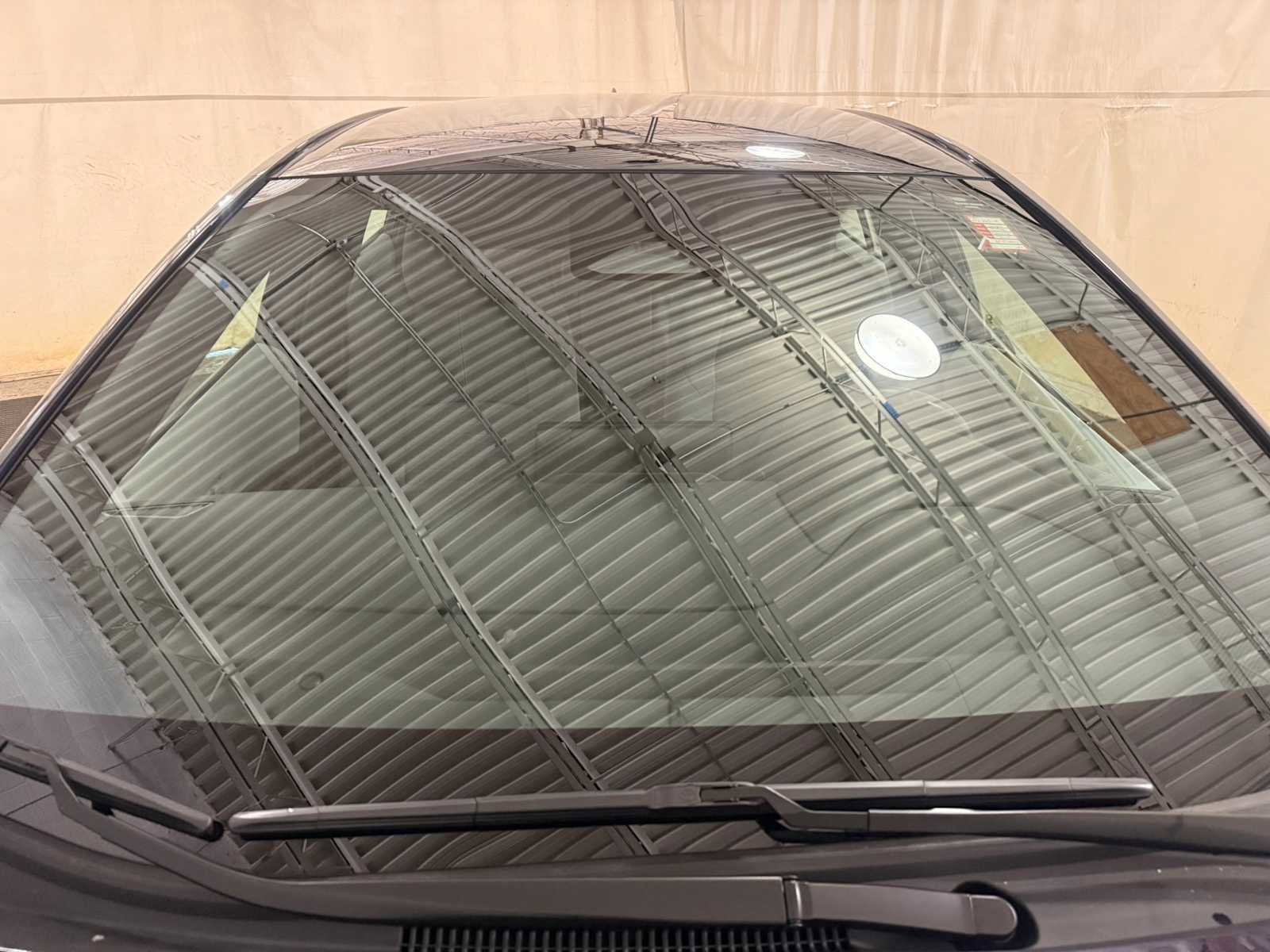 Certified 2023 Toyota Corolla SE w/ Carpet Mat Package (TMS) FWD image 14