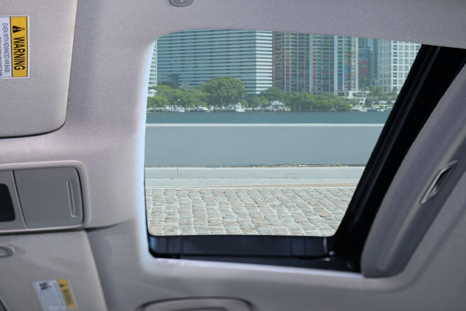 New 2026 Honda Accord SE image 26