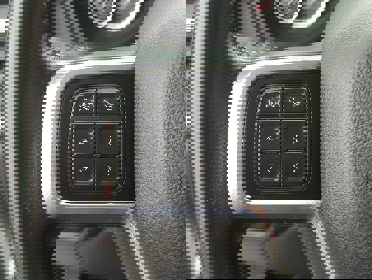 Used 2021 RAM 2500 Laramie image 27