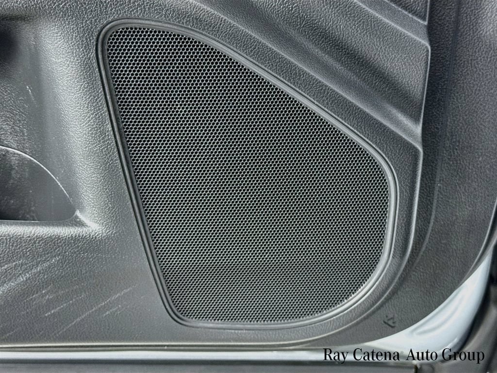 Certified 2023 Lexus ES 350 w/ Premium Package FWD image 19