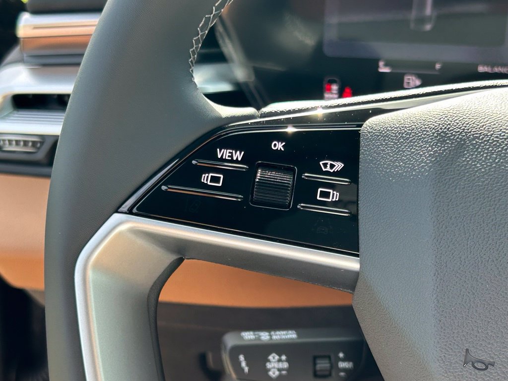 New 2026 Audi A6 Premium Plus AWD/4WD image 23