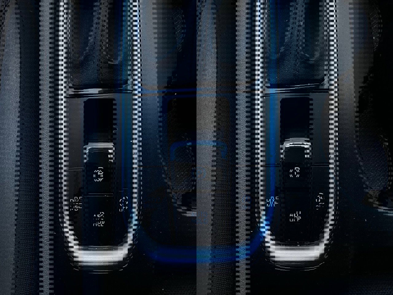 Used 2020 Hyundai Santa Fe SEL image 20