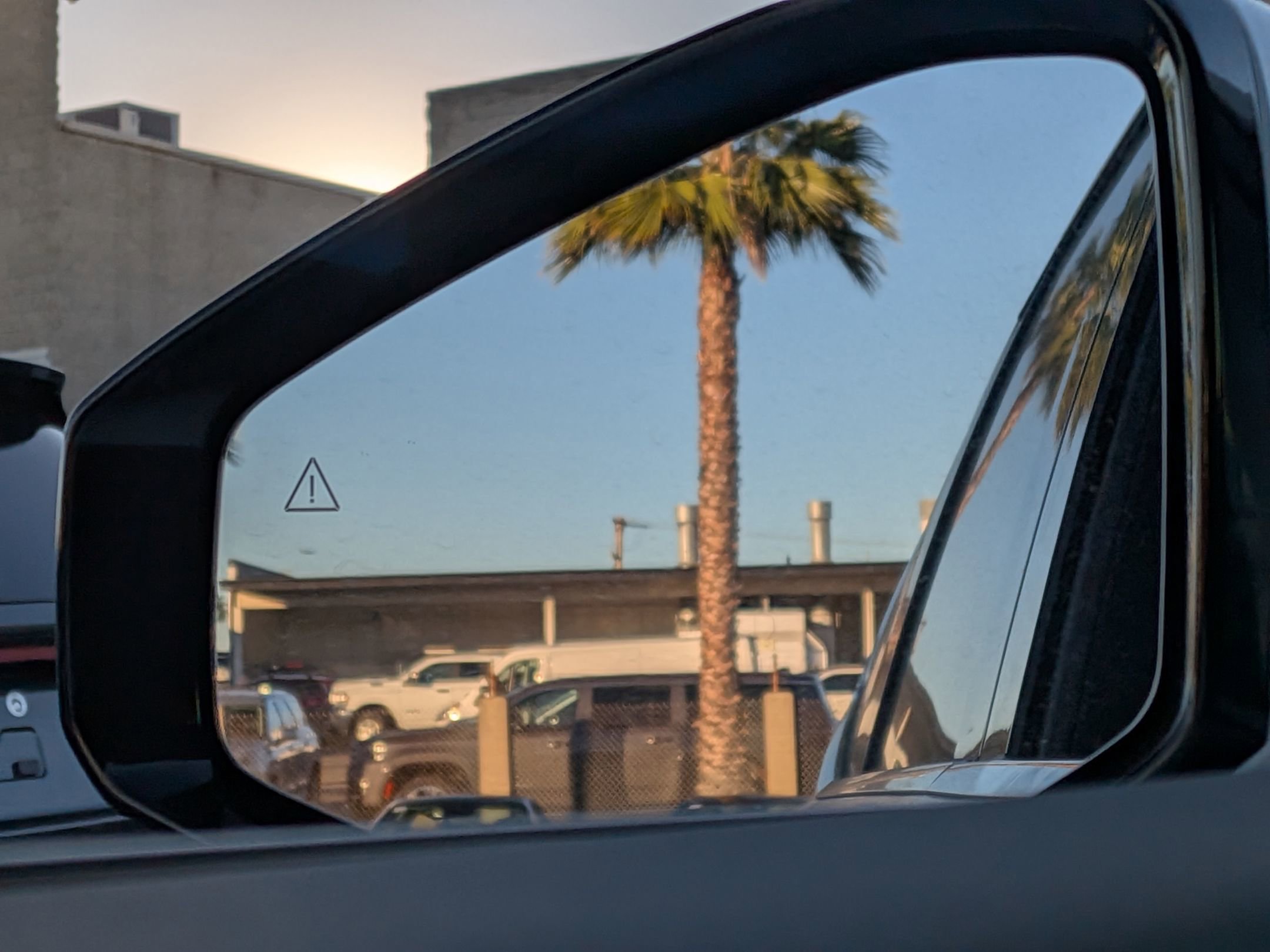 New 2026 Hyundai Ioniq 9 SEL image 15