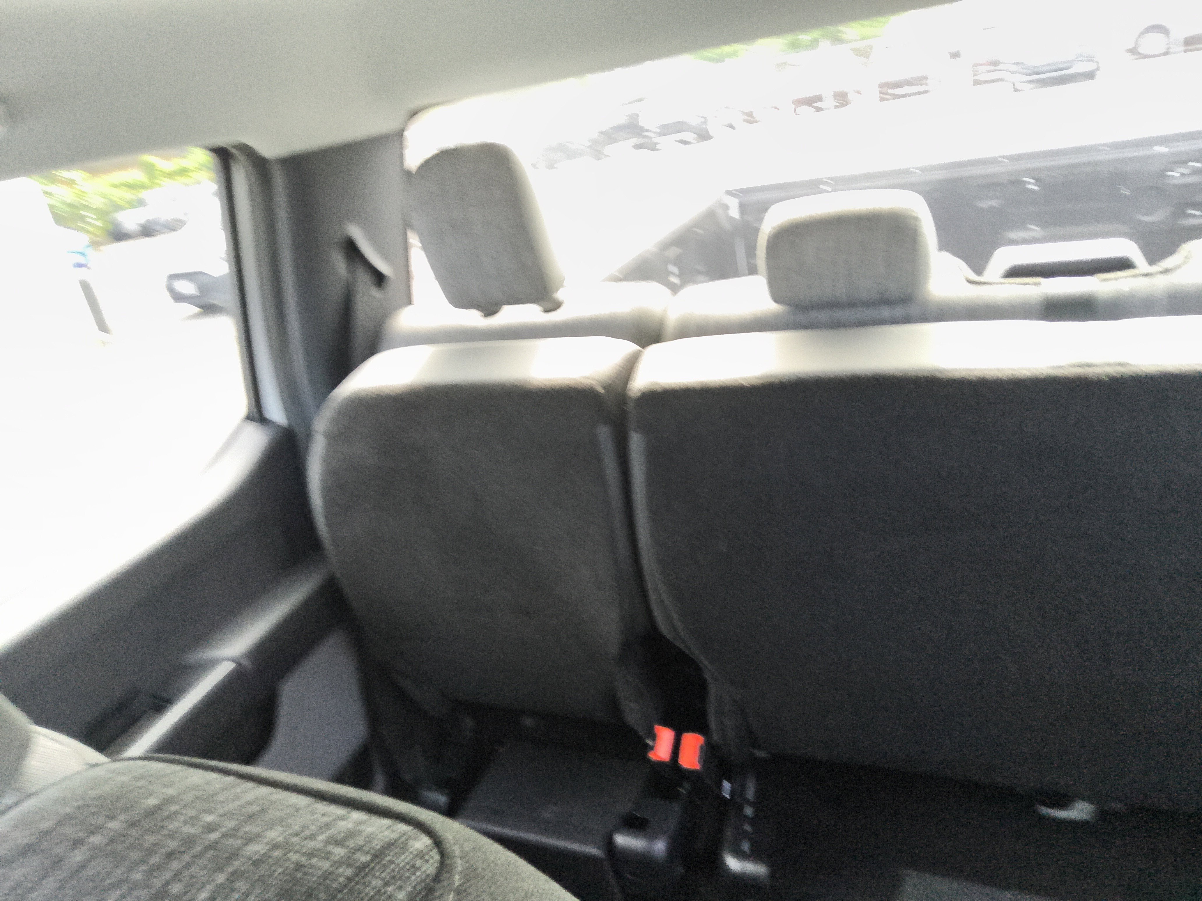 Used 2026 Ford F250 XLT image 16