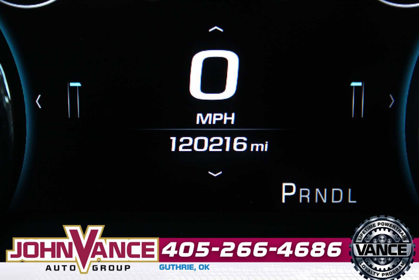 Used 2017 Chevrolet Tahoe Premier AWD/4WD image 43