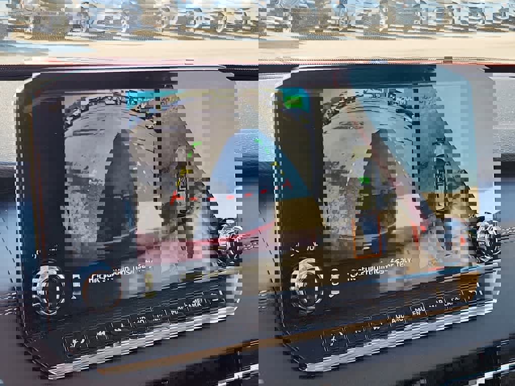 Used 2024 Mitsubishi Outlander SEL image 19