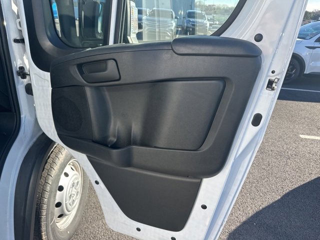 New 2023 RAM ProMaster 3500 image 15