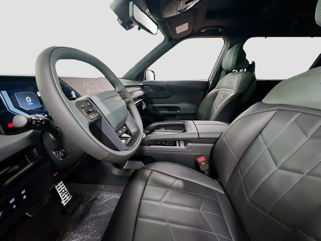 New 2027 Kia Telluride SX Prestige X-Line image 22