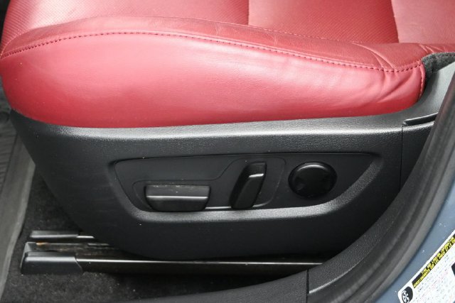 Used 2023 MAZDA CX-30 AWD 2.5 S w/ Preferred Package image 15