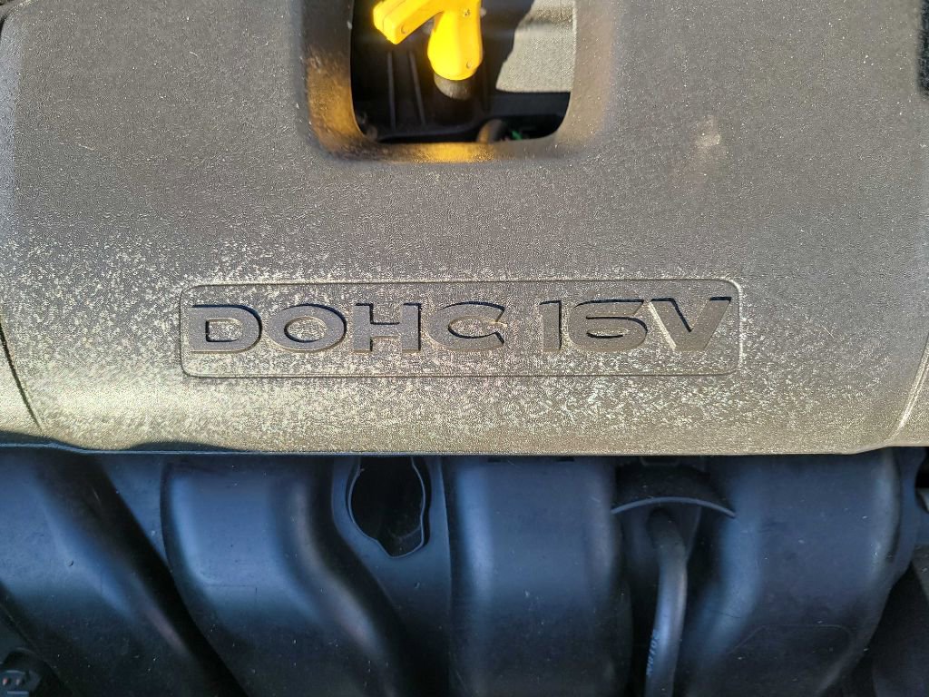 Used 2021 Kia Soul S image 47