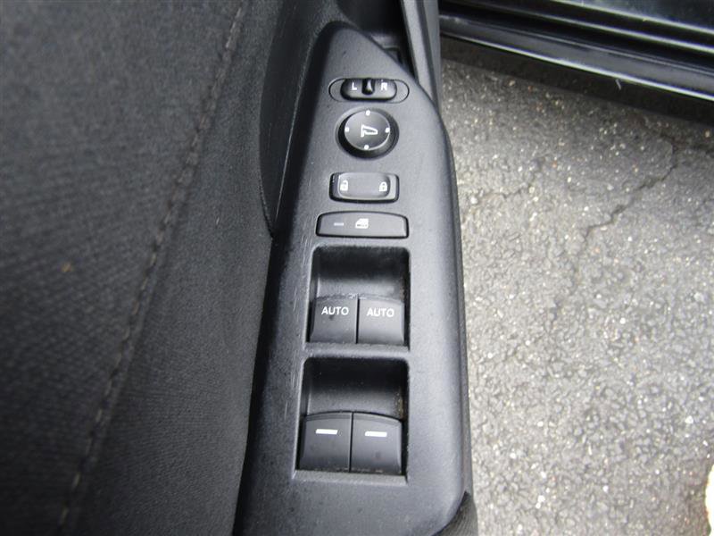 Used 2018 Honda Civic EX image 10