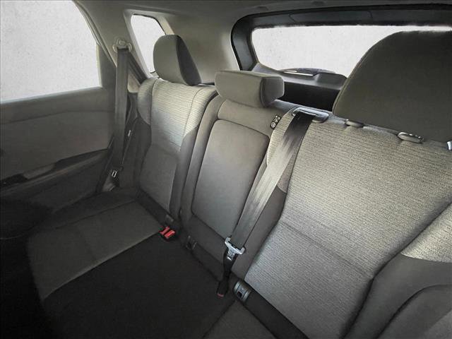 Used 2023 Nissan Rogue SV image 12