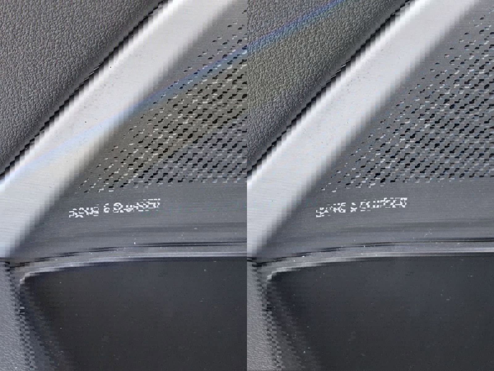 Certified 2026 Acura MDX FWD w/ Technology Package image 22