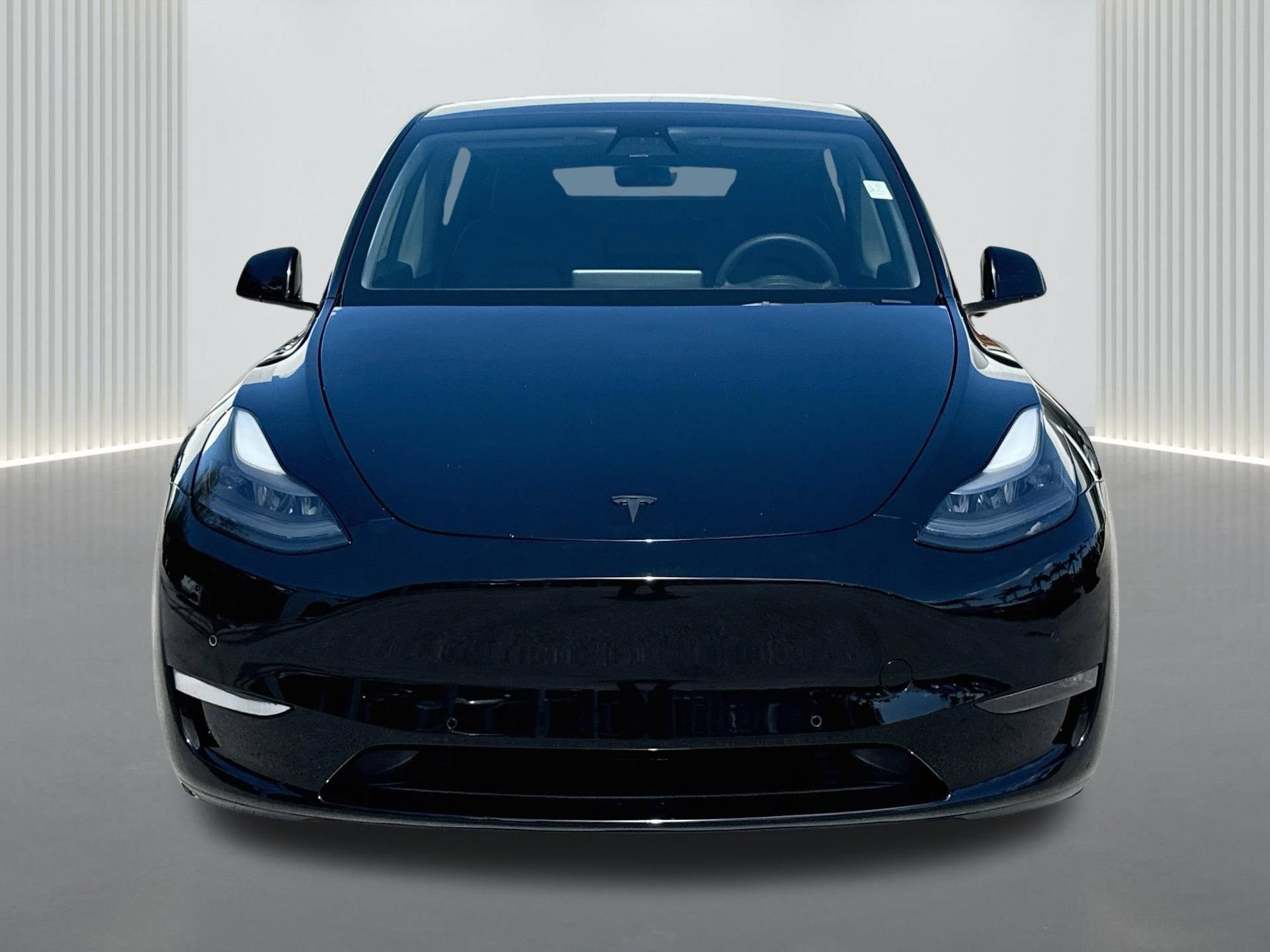 Used 2022 Tesla Model Y Performance AWD/4WD image 8