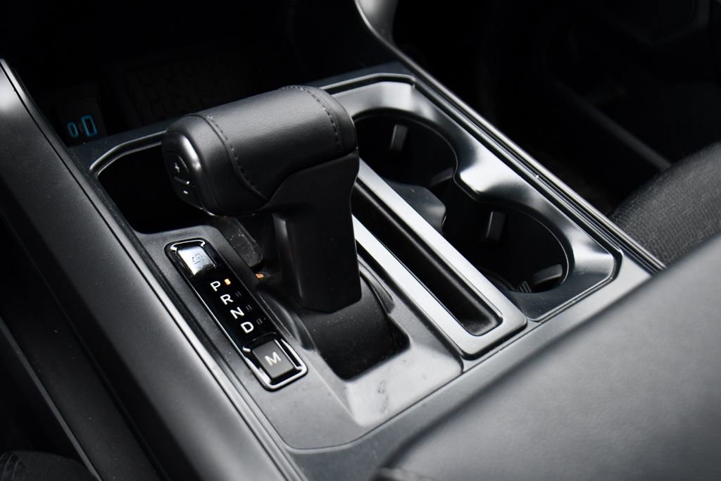 Used 2024 Ford F150 XLT w/ Equipment Group 302A MID image 31