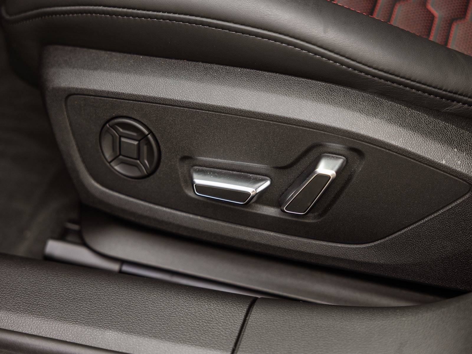 Used 2026 Audi RS 6 performance image 20