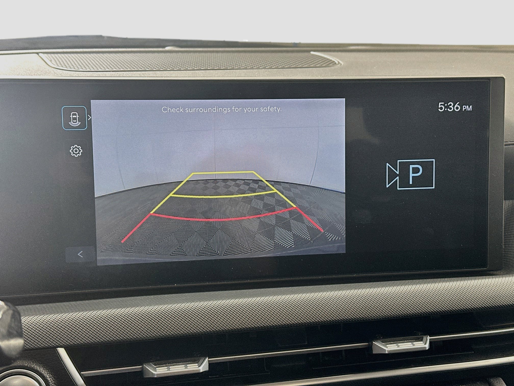 Used 2025 Hyundai Sonata SEL FWD image 22
