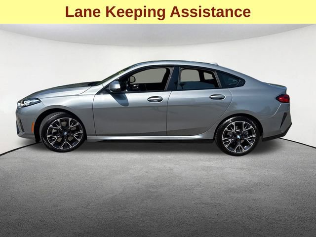 Used 2025 BMW 228i xDrive image 6