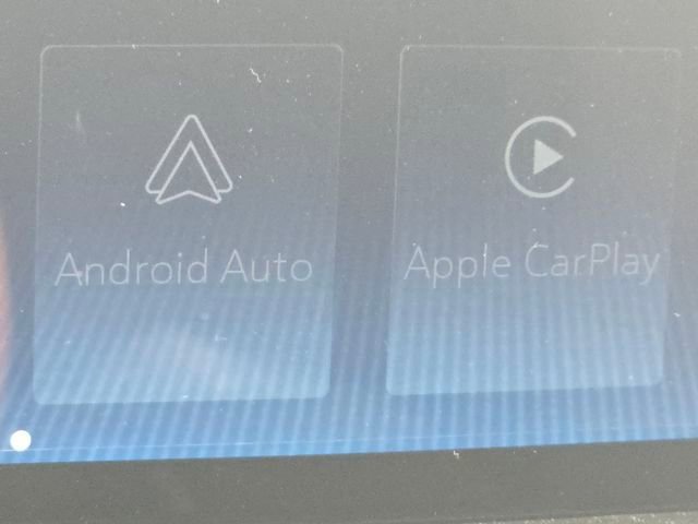 New 2025 Chevrolet Silverado 1500 LT image 10