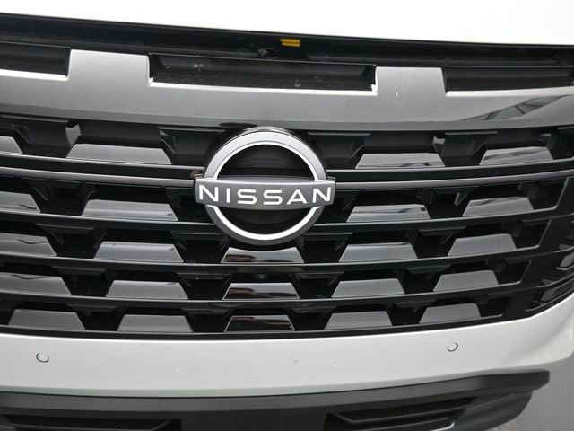 New 2026 Nissan Pathfinder SL image 29
