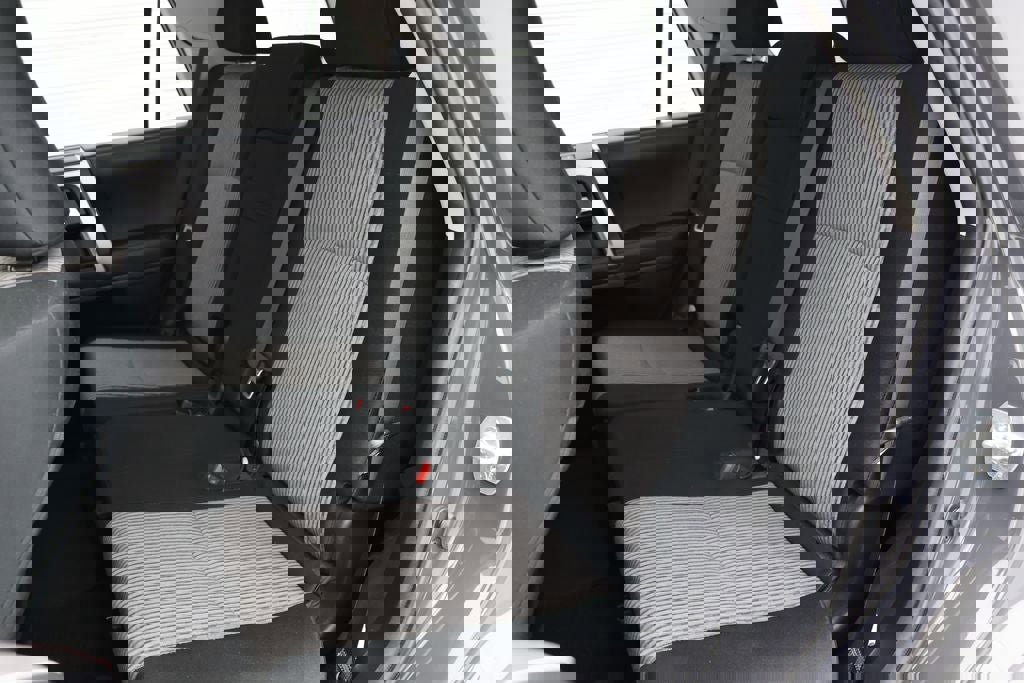 Used 2024 Toyota 4Runner SR5 image 14