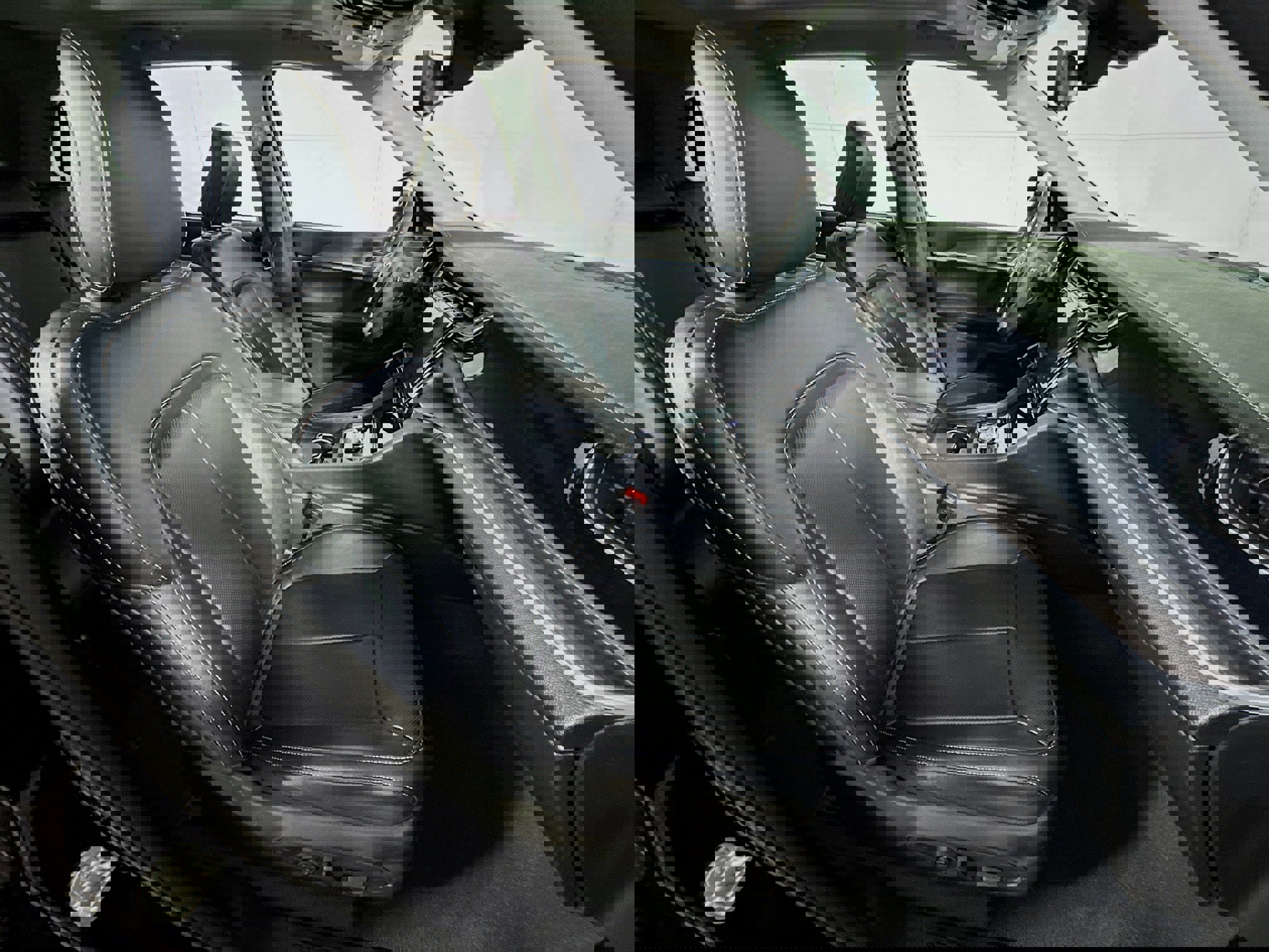 Used 2023 Jeep Grand Cherokee 30th Anniversary image 28