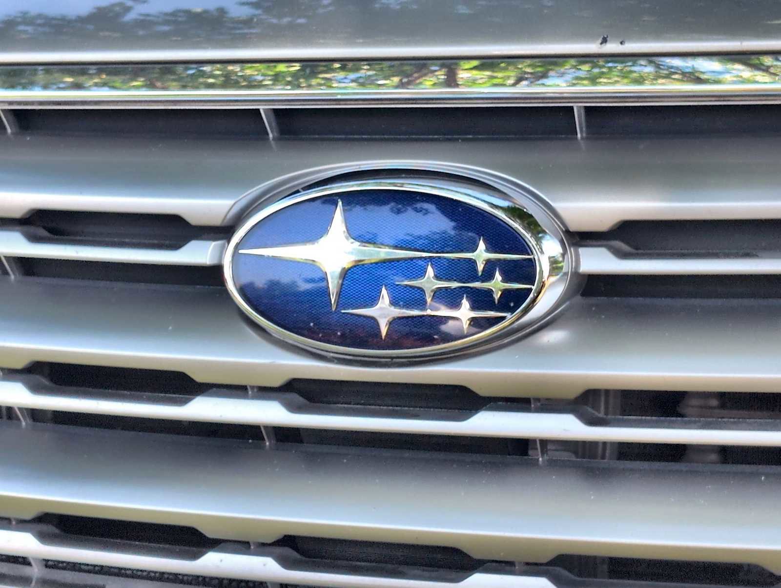 Used 2017 Subaru Outback 3.6R Limited AWD/4WD image 12