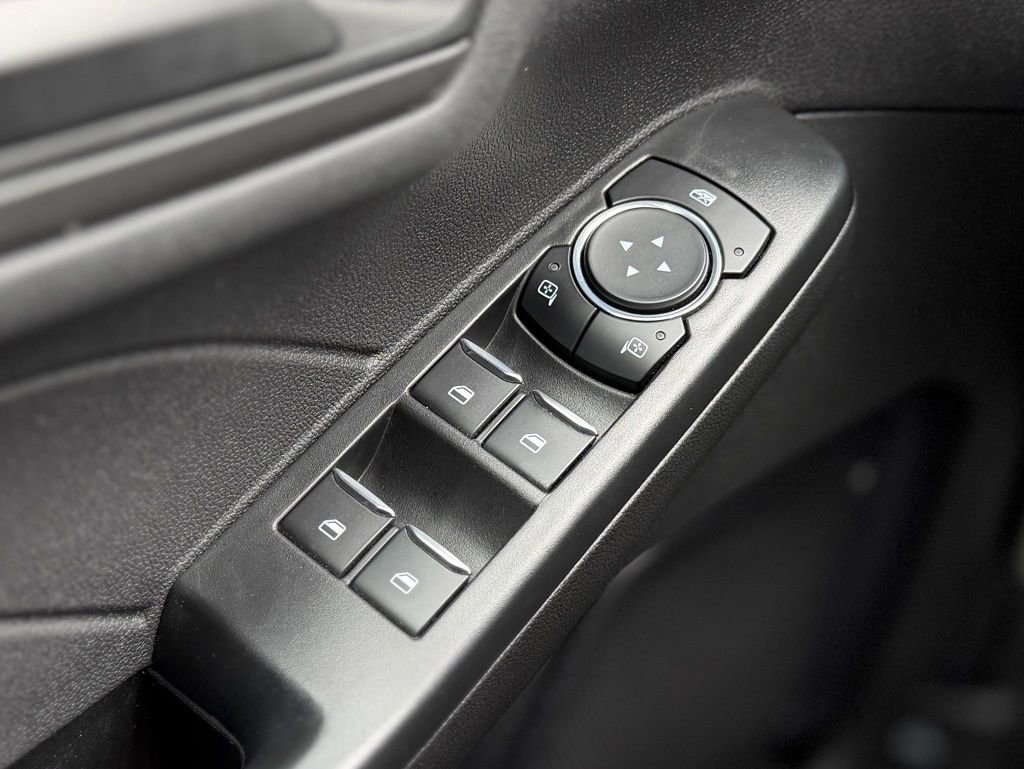 Used 2023 Ford Escape Active image 14