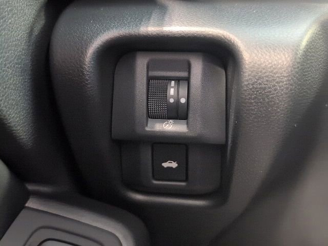 New 2026 Subaru BRZ Limited w/ Popular Package 2 image 19