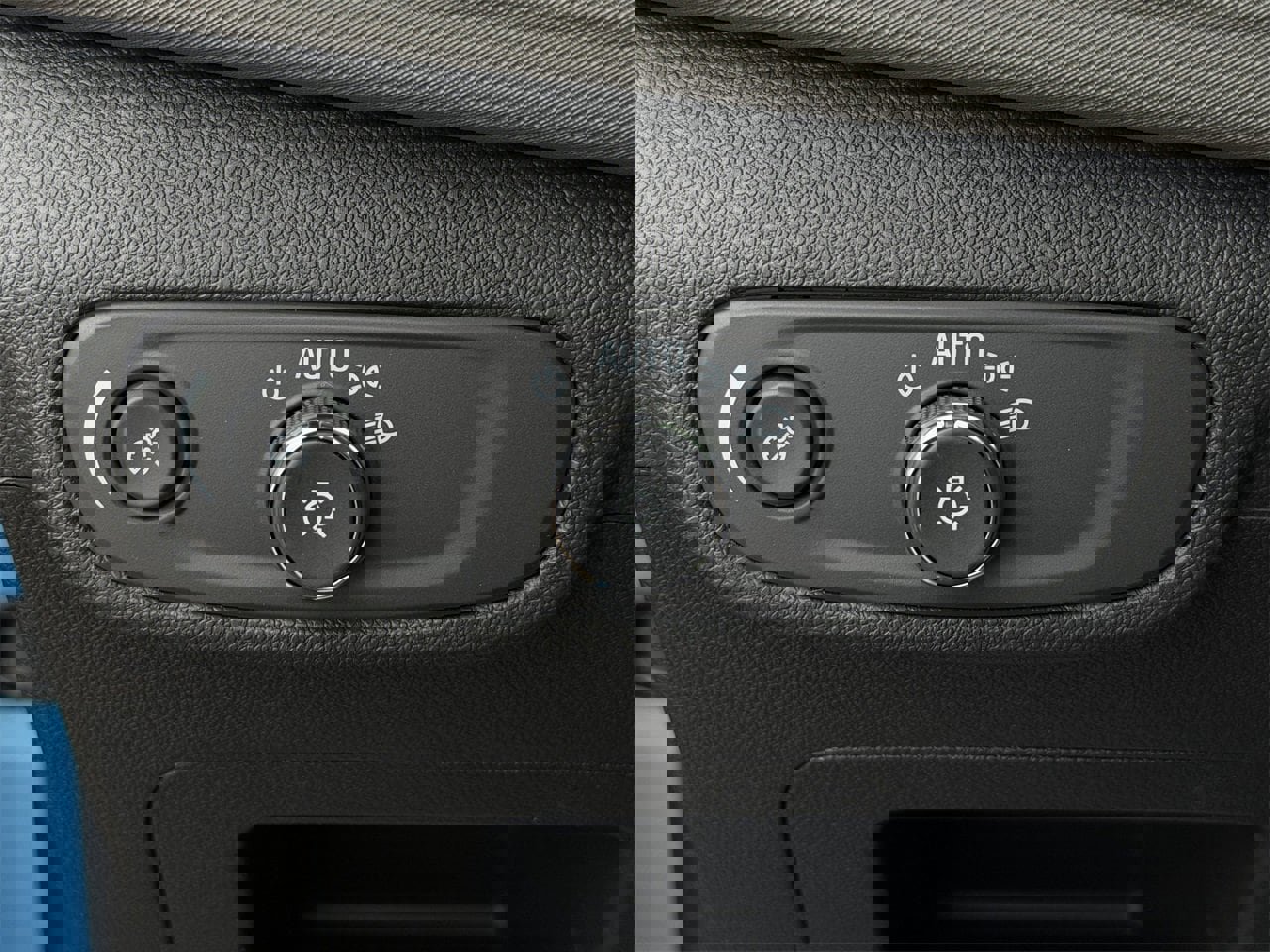 New 2026 Chevrolet TrailBlazer ACTIV w/ Convenience Package image 20