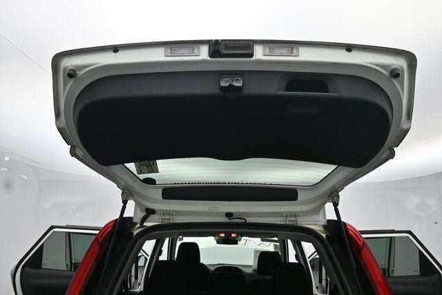 Used 2021 Kia Soul LX FWD image 14