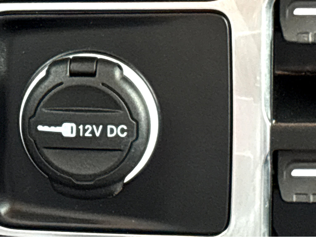 Used 2024 Jeep Wrangler Unlimited Rubicon image 31