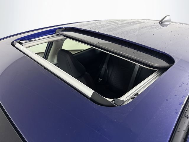 New 2026 Subaru Impreza 2.0i Sport image 21