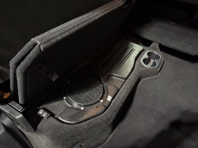 Used 2018 RAM 1500 Big Horn AWD/4WD image 34