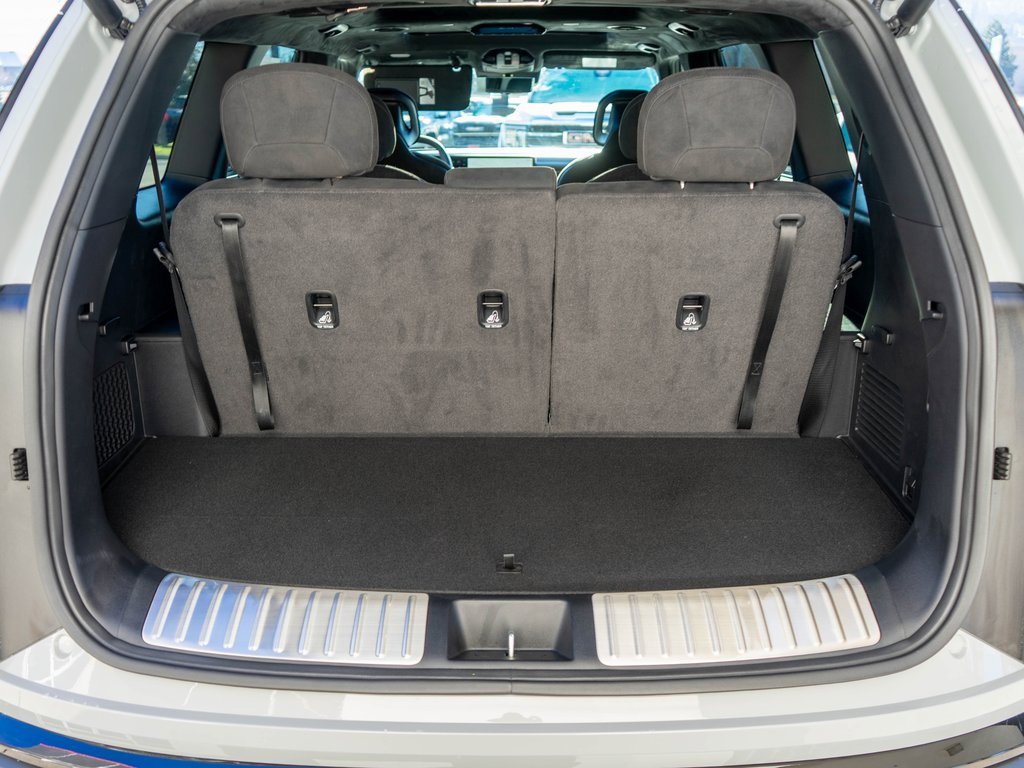 New 2027 Kia Telluride SX Prestige X-Pro image 35
