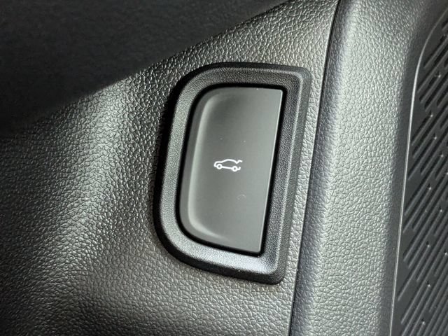 Certified 2026 Chevrolet Equinox ACTIV w/ Convenience Package III AWD/4WD image 31