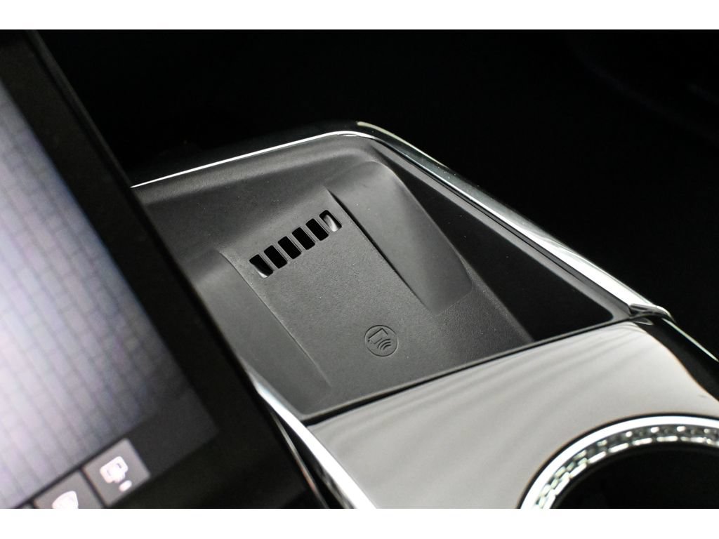 New 2026 Cadillac Escalade IQ Sport 2 AWD/4WD image 44