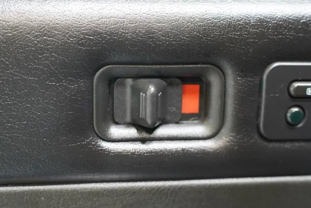 Used 2006 HUMMER H2 AWD/4WD image 21