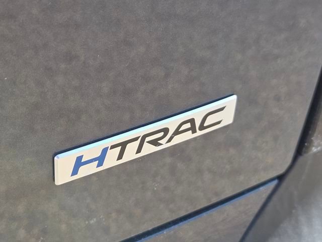 New 2026 Hyundai Palisade SE image 14