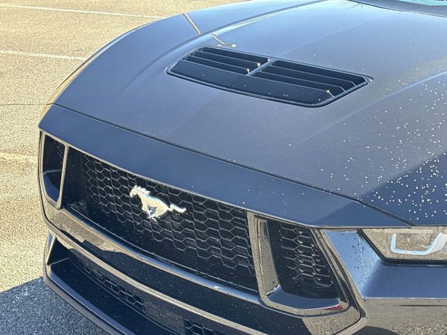 Used 2024 Ford Mustang GT Premium RWD image 29