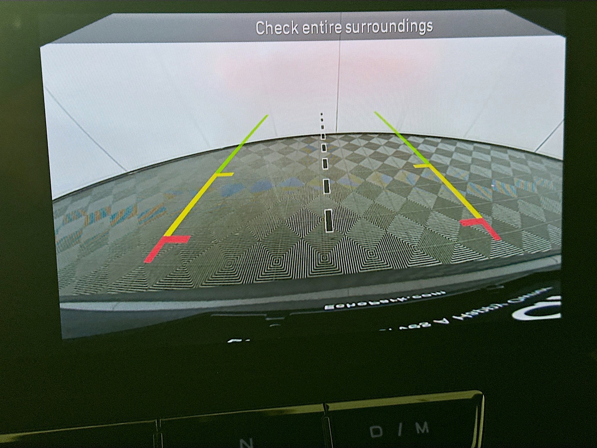 Used 2024 Maserati Grecale GT image 22